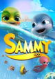Sammy & Co