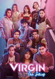 Virgin The Series