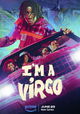 I'm a Virgo