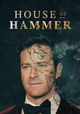 House of Hammer