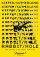 Rabbit Hole