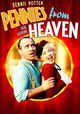 Pennies from Heaven