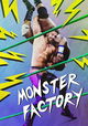 Monster Factory