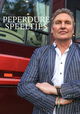 Peperdure Speeltjes