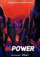 Mpower