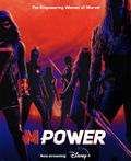 Mpower