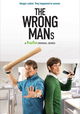 The Wrong Mans