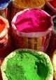 Holi