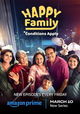 Happy Family Conditions Apply