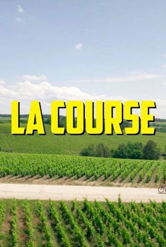 La Course (2023)