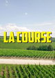 La Course