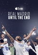 Real Madrid: Until the End