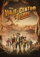 Viaje al centro de la Tierra
