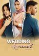 Wedding Agreement: The Series