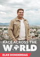 Race Across The World