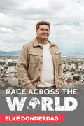 Race Across The World