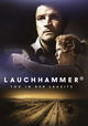 Lauchhammer - Tod in der Lausitz