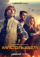 MacGruber