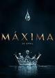 Máxima