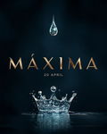 Máxima