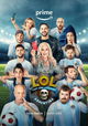 LOL: Last One Laughing Argentina