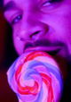 Candy Boys