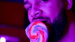 Candy Boys (2022&#8209;&nbsp;)