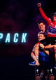 Wolfpack