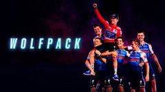 Wolfpack (2023)