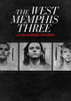 The West Memphis Three