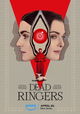 Dead Ringers