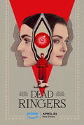 Dead Ringers