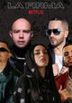 La Firma