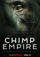 Chimp Empire