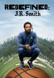 Redefined: J.R. Smith
