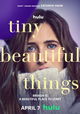 Tiny Beautiful Things