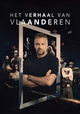 Het verhaal van Vlaanderen