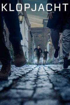 Klopjacht (2021– )