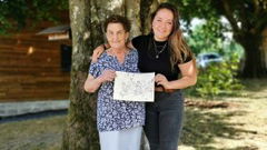 Sporen van Oorlog (2023)