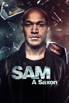 Sam: Ein Sachse (2023)