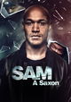 Sam: Ein Sachse