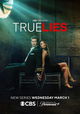 True Lies