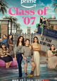 Class of '07