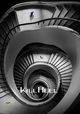 Kill Heel
