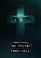 The Priest From Hell