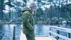 Het Hoge Noorden (2023)