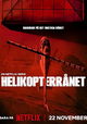 Helikopterrånet