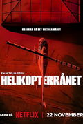 Helikopterrånet