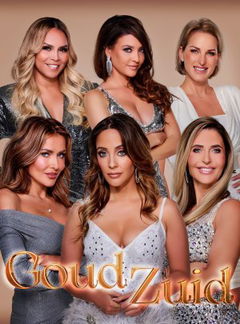 Goud Zuid (2023‑ )