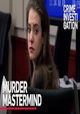 Murder Masterminds
